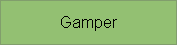 Gamper