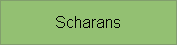 Scharans