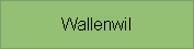 Wallenwil