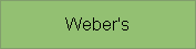 Weber's
