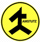 Amstutz