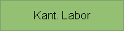 Kant. Labor