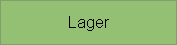 Lager