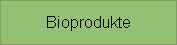 Bioprodukte