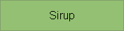 Sirup