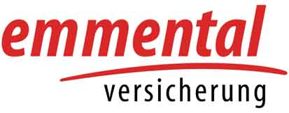 Emmental Versicherung