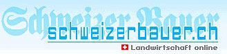 Logo Schweizerbauer.ch